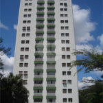 Apartamento à venda com 3 quartos em Tremembé, São Paulo, SP