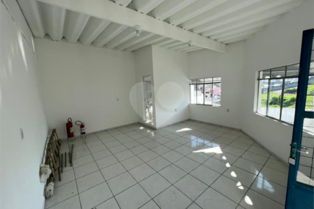 Loja para alugar em Vila Suissa, Mogi das Cruzes, SP