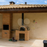 Apartamento à venda com 2 quartos em Jardim Maria Eugênia, Sorocaba, SP