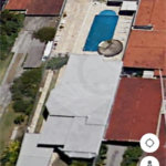 Casa à venda com 4 quartos, sendo 2 suítes,  em Mogi Moderno, Mogi das Cruzes, SP