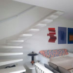 Cobertura com 3 dormitórios à venda, 200 m² por R$ 1.590.000,00 - Barra Funda - Guarujá/SP