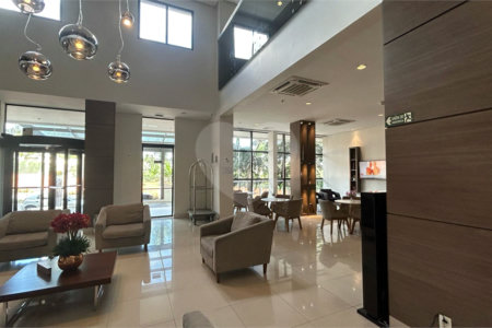 Hotel à venda com 1 quarto em Parque Nova Suíça, Valinhos, SP