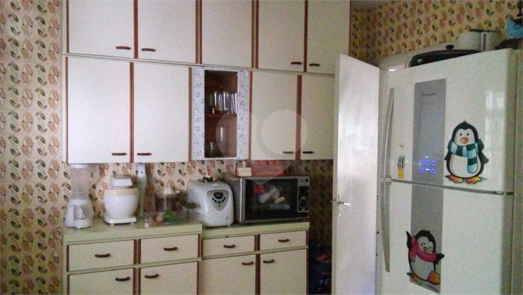 Chácara à venda com 8 quartos em Loteamento Chácara Val Paraiso, Atibaia, SP