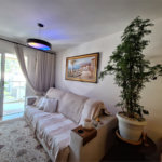 Apartamento à venda com 3 quartos, sendo 1 suíte, em Tijuca, Rio de Janeiro, RJ
