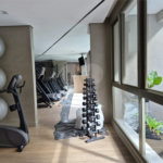 Studio para alugar com 1 quarto em Paraíso, São Paulo, SP