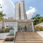 Apartamento à venda com 2 quartos, sendo 1 suíte,  em Sapopemba, São Paulo, SP