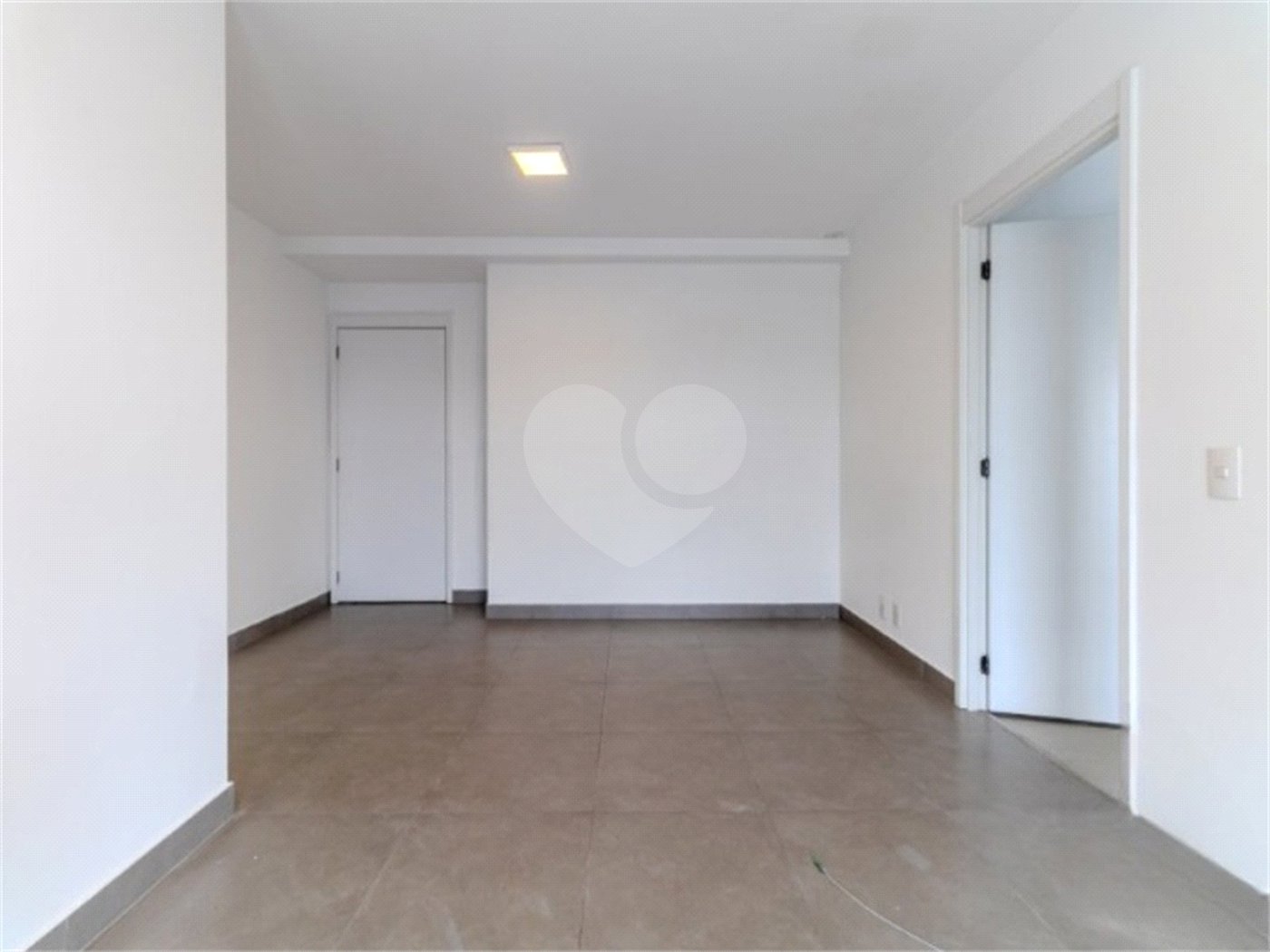 Apartamento à venda com 3 quartos, sendo 1 suíte,  em Vila Leopoldina, São Paulo, SP