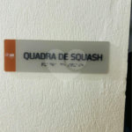 Apartamento à venda com 2 suítes em Brooklin, São Paulo, SP