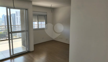 Apartamento à venda com 2 quartos, sendo 1 suíte,  em Parque da Vila Prudente, São Paulo, SP
