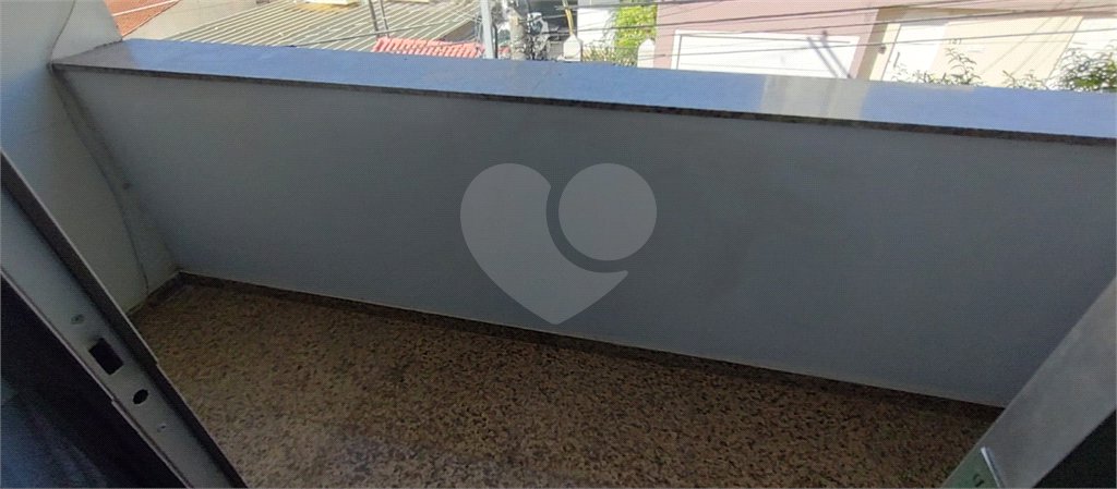 Sobrado à venda com 3 quartos, sendo 1 suíte, em Santana, São Paulo, SP