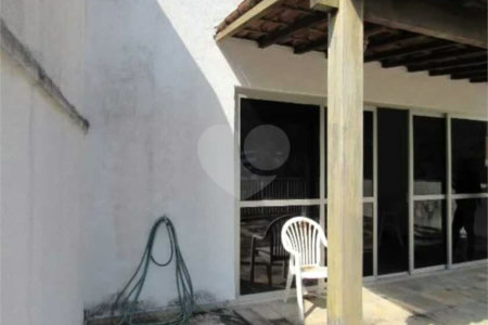 Cobertura à venda com 4 quartos, sendo 1 suíte, em Cosme Velho, Rio de Janeiro, RJ