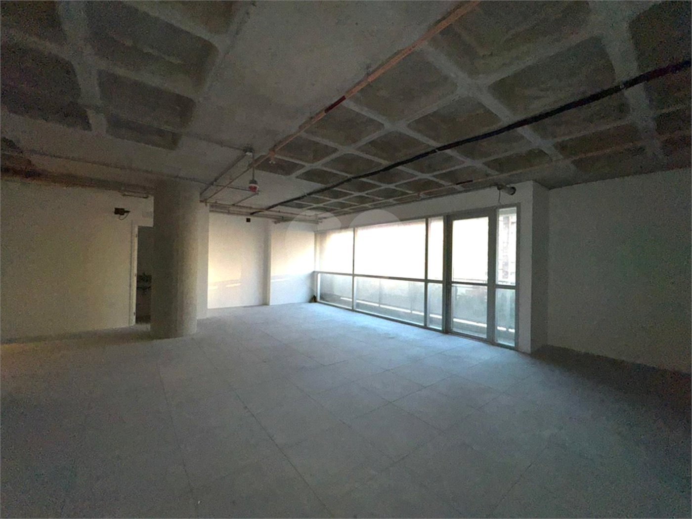 Sala para alugar em Vila Cruzeiro, São Paulo, SP