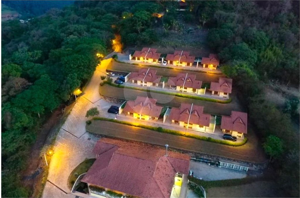Hotel à venda com 15 suítes em Jardim Maristela, Atibaia, SP