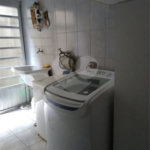 Sobrado à venda com 3 quartos, sendo 1 suíte, em Chora Menino, São Paulo, SP