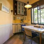 Apartamento à venda ou para alugar com 4 suítes em Jardim Vitória Régia, São Paulo, SP