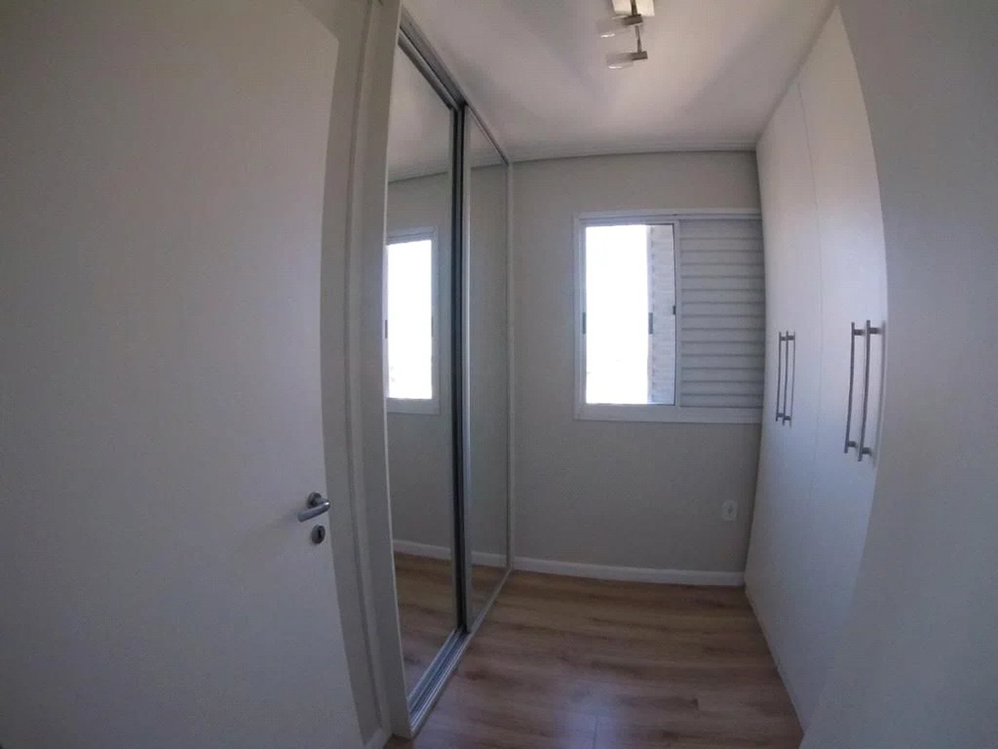 Cobertura à venda com 3 quartos, sendo 1 suíte, em Jardim Celeste, São Paulo, SP