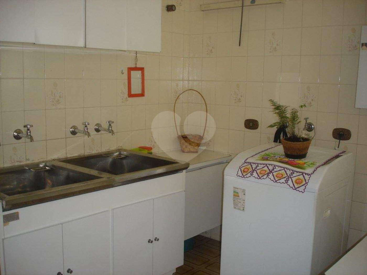 Casa Térrea à venda com 3 quartos, sendo 1 suíte, em Tremembé, São Paulo, SP