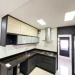 Apartamento à venda com 3 suítes em Bosque das Juritis, Ribeirão Preto, SP