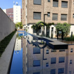 Apartamento para alugar com 1 suíte em Sumarezinho, São Paulo, SP