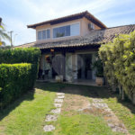 Casa em condomínio à venda com 4 quartos, sendo 3 suítes, em Manguinhos, Armação dos Búzios, RJ