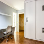 Apartamento à venda com 4 quartos, sendo 3 suítes, em Cidade Monções, São Paulo, SP