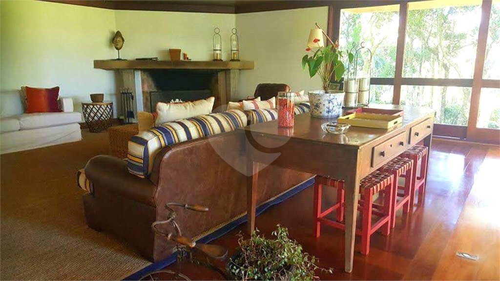Casa à venda com 9 suítes em Loteamento Chácaras Serra da Ermida, Jundiaí, SP