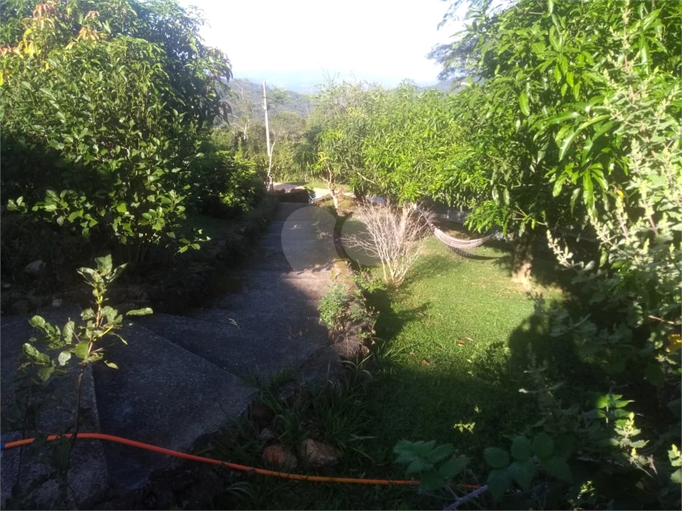 Chácara à venda com 4 quartos em Mato Dentro, Mairiporã, SP