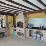Casa à venda com 5 quartos, sendo 2 suítes, no condomínio Cinco Lagos Portaria II, Mairiporã - SP