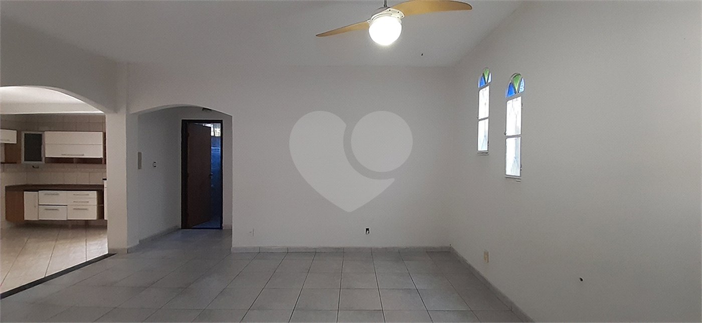 Casa à venda com 2 quartos, sendo 1 suíte, em Campo Grande, Rio de Janeiro, RJ