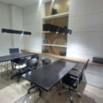 Apartamento à venda com 1 quarto em Várzea da Barra Funda, São Paulo, SP