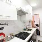Casa à venda com 1 quarto no condomínio Machado, São Paulo - SP