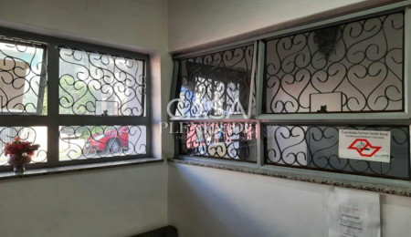 Prédio à venda no Centro, Sorocaba, SP