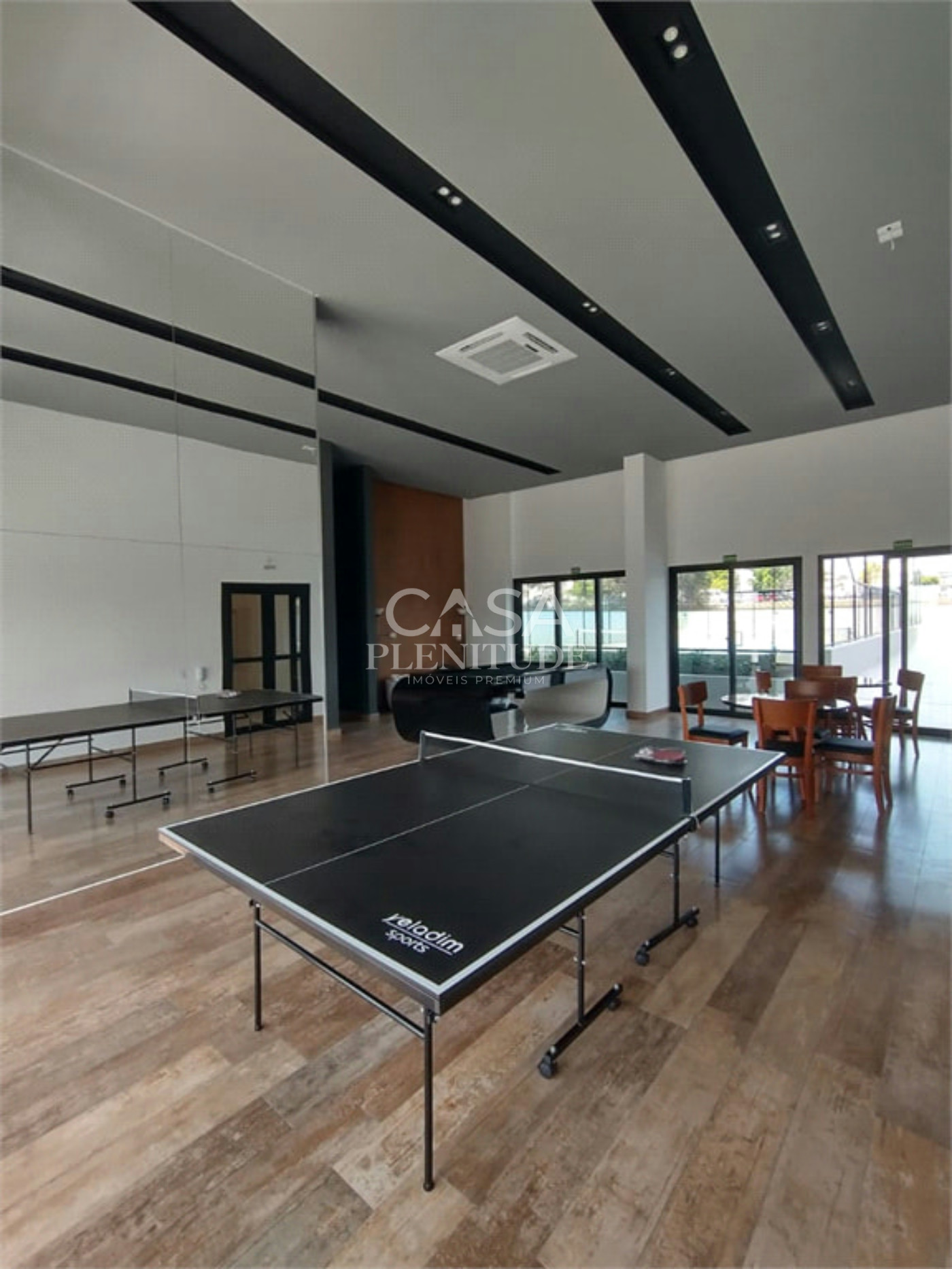 Apartamento à venda ou para alugar com 3 suítes em Parque Campolim, Sorocaba, SP
