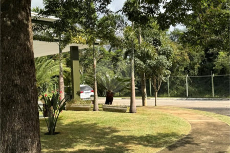 Casa à venda com 3 quartos, sendo 1 suíte,  no condomínio Campos do Conde, Sorocaba - SP