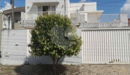 Casa à venda com 5 quartos, sendo 2 suítes,  em Parque Franceschini, Sumaré, SP