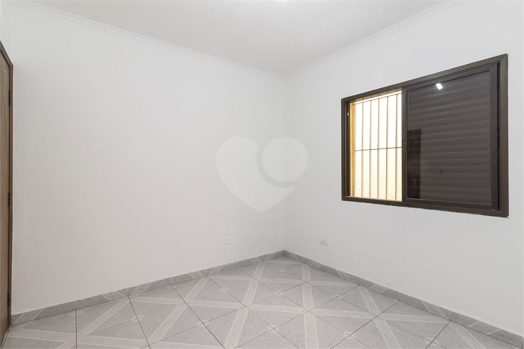 Sobrado à venda com 3 quartos, sendo 1 suíte, em Tremembé, São Paulo, SP