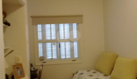 Sobrado à venda com 4 suítes em Santana, São Paulo, SP