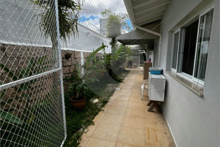 Chácara à venda com 3 suítes em Santa Claudina, Vinhedo, SP