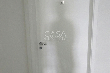 Apartamento para alugar com 2 quartos em Jardim América, Sorocaba, SP