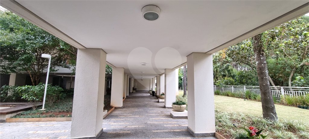 Apartamento à venda com 3 quartos, sendo 1 suíte,  em Lauzane Paulista, São Paulo, SP