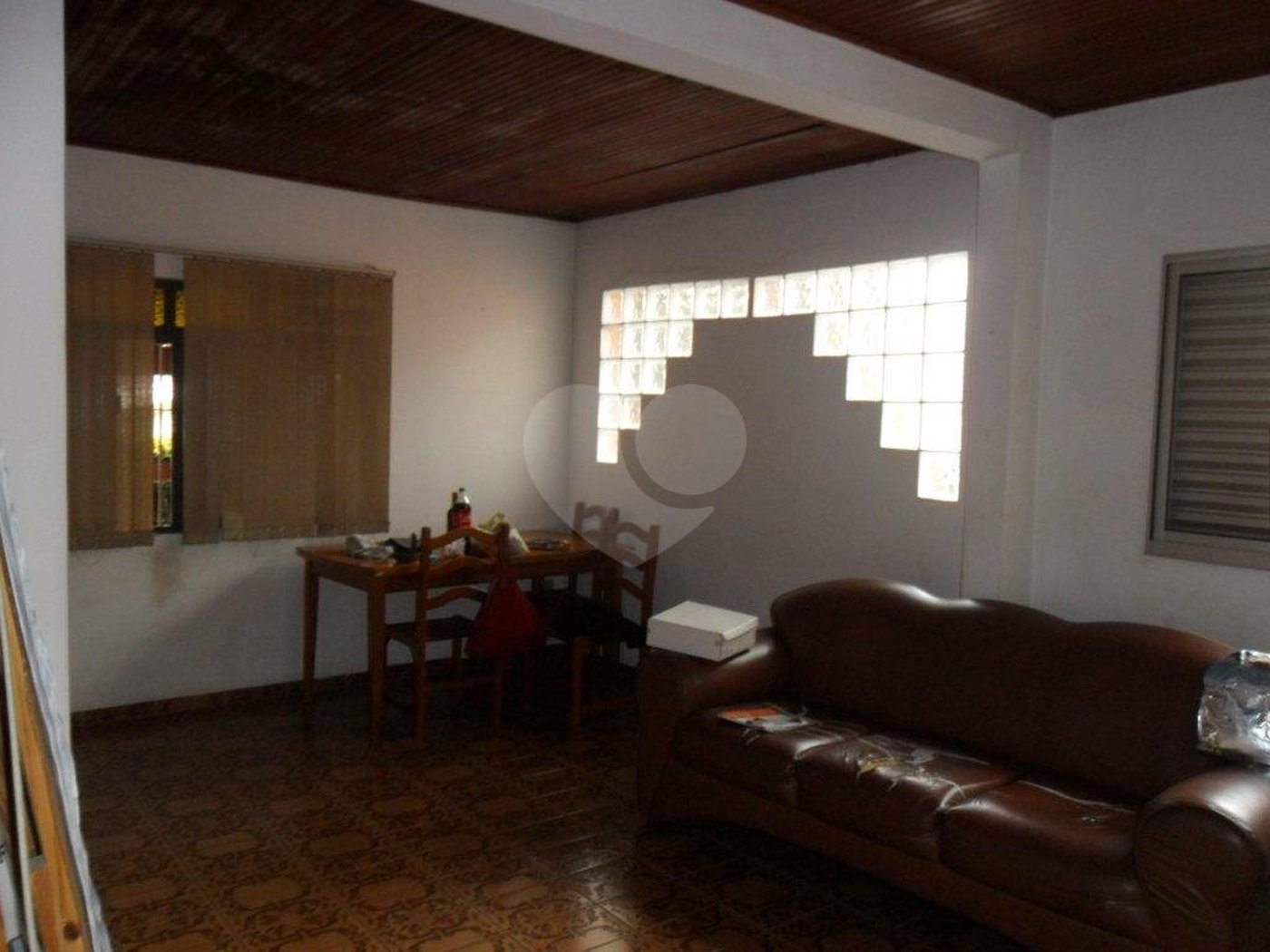 Casa Térrea à venda com 2 quartos em Vila Suzana, São Paulo, SP