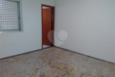 Casa Térrea à venda com 4 quartos, sendo 1 suíte, em Vila Rosália, Guarulhos, SP
