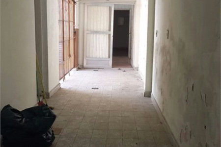 Casa com 3 dormitórios, 249 m² - venda por R$ 3.200.000,00 ou aluguel por R$ 21.351,00 - Encruzilhada - Santos/SP