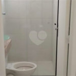 Apartamento à venda com 2 quartos em Jardim Gutierres, Sorocaba, SP
