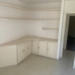 Apartamento para alugar com 3 quartos, sendo 1 suíte, em Cidade Monções, São Paulo, SP
