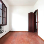 Casa à venda com 4 quartos, sendo 1 suíte, em Maracanã, Rio de Janeiro, RJ
