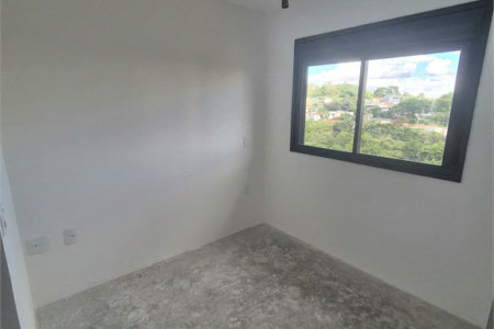 Apartamento à venda com 3 quartos, sendo 1 suíte, em Vila Anastácio, São Paulo, SP