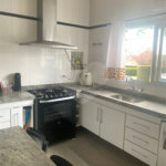 Casa à venda com 5 quartos, sendo 3 suítes, no condomínio Zuleika Jabour, Salto - SP