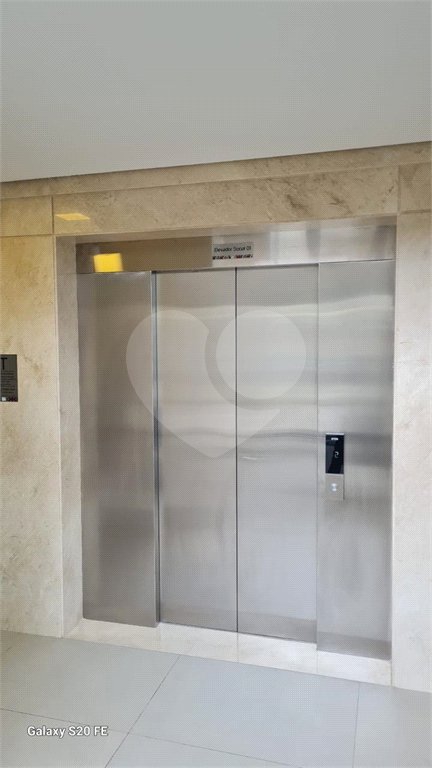 Apartamento à venda com 3 quartos, sendo 1 suíte, em Vila Galvão, Guarulhos, SP