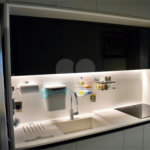 Apartamento à venda com 1 suíte em Vila Leopoldina, São Paulo, SP